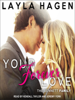 Your_Forever_Love